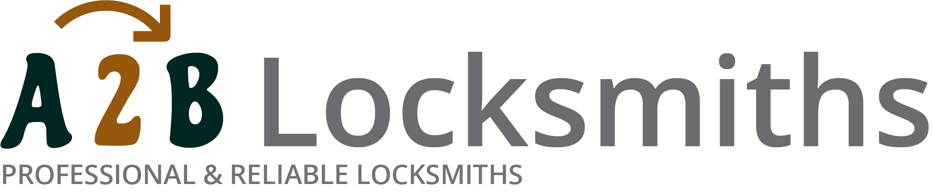 If you are locked out of house in Docklands, our 24/7 local emergency locksmith services can help you.